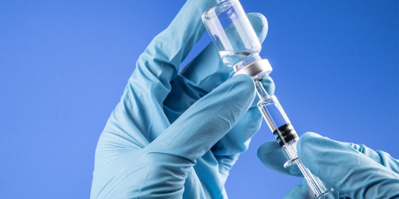 Senado aprova projeto que prioriza o SUS na vacinação contra COVID-19