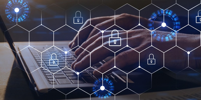 ANPD flexibiliza regras sobre proteção de dados para empresas de pequeno porte