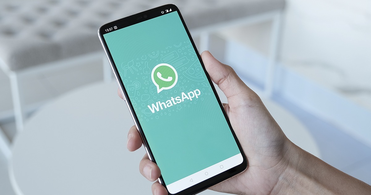 Demissão de funcionário pode ser feita por WhatsApp