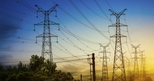 STF decide pela inconstitucionalidade da alíquota de 25% de ICMS sobre a energia elétrica e serviços de telecomunicações
