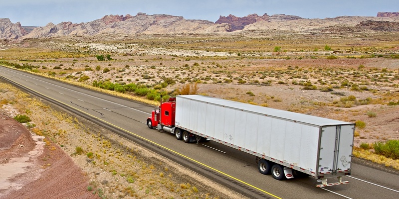 TST afasta reconhecimento de vínculo de emprego entre motorista e empresa de logística
