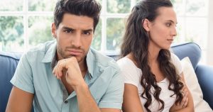 Divórcio extrajudicial: entenda como ele ocorre