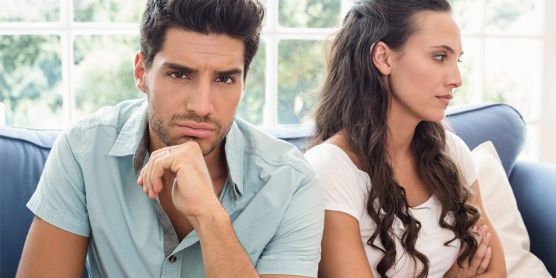 Divórcio extrajudicial: entenda como ele ocorre