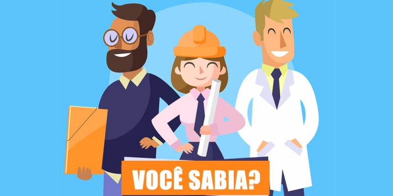 Santa Catarina tem maior percentual de trabalhadores formalizados do Brasil