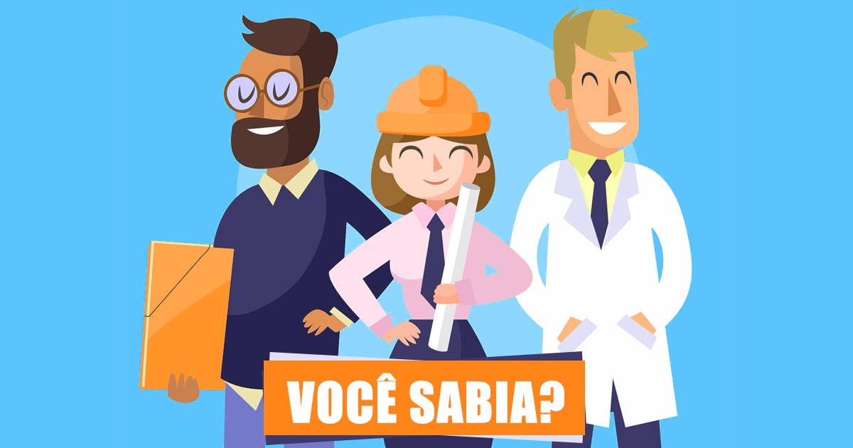 Santa Catarina tem maior percentual de trabalhadores formalizados do Brasil