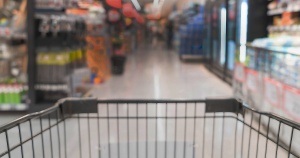 Confira a lei que determina carrinhos de compras adaptados em Blumenau