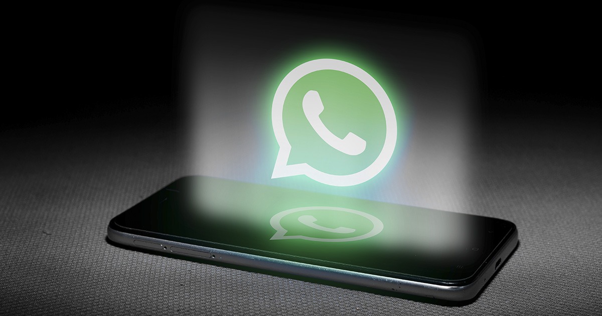 Tribunal condena operadora de telefonia a indenizar usuário que teve WhatsApp clonado