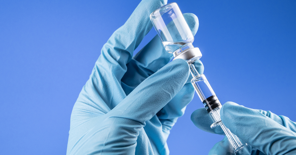 Senado aprova projeto que prioriza o SUS na vacinação contra COVID-19