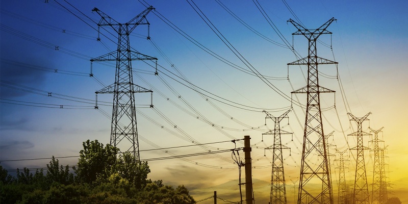 STF decide pela inconstitucionalidade da alíquota de 25% de ICMS sobre a energia elétrica e serviços de telecomunicações